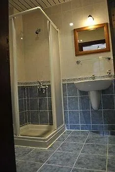 民宿 烛屋酒店 *